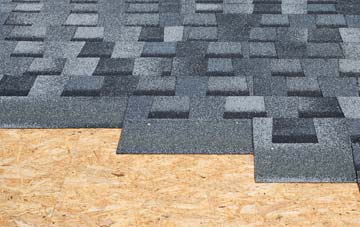 expert Gorsty Hill asphalt roof companies