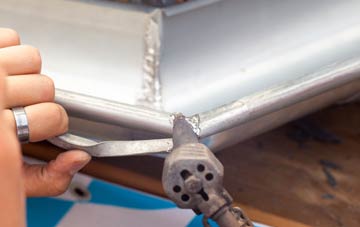 disadvantages of Gorsty Hill lead roofing