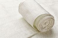 Gorsty Hill fibreglass roofing repairs