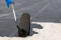 find rated Gorsty Hill roof sealing companies