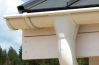 free Gorsty Hill gutter installer quotes