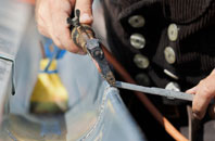 Gorsty Hill lead roof quotes