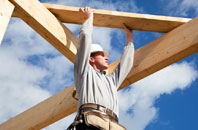 Gorsty Hill roof replacement work