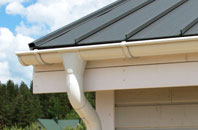 Gorsty Hill soffits